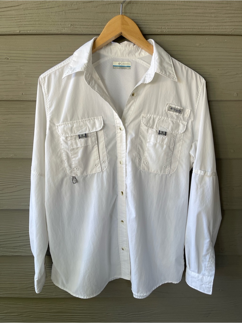 SOLD